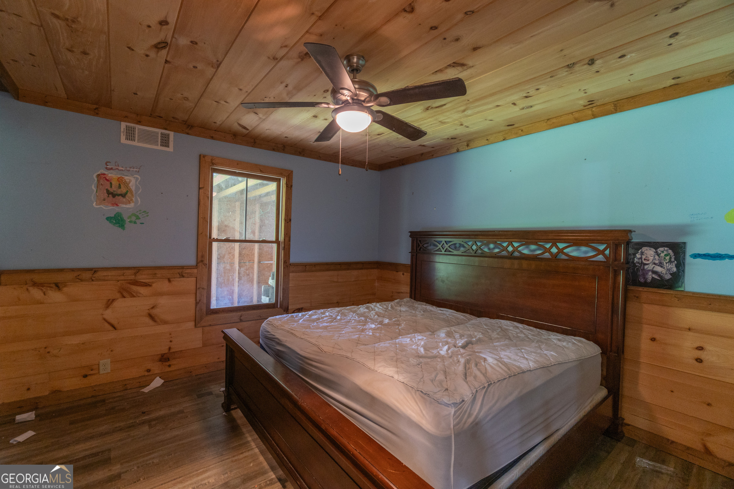 440 Joe Franklin Road Sautee Nacoochee, GA 30571 - Photo 27 of 49 Gallery Image 27