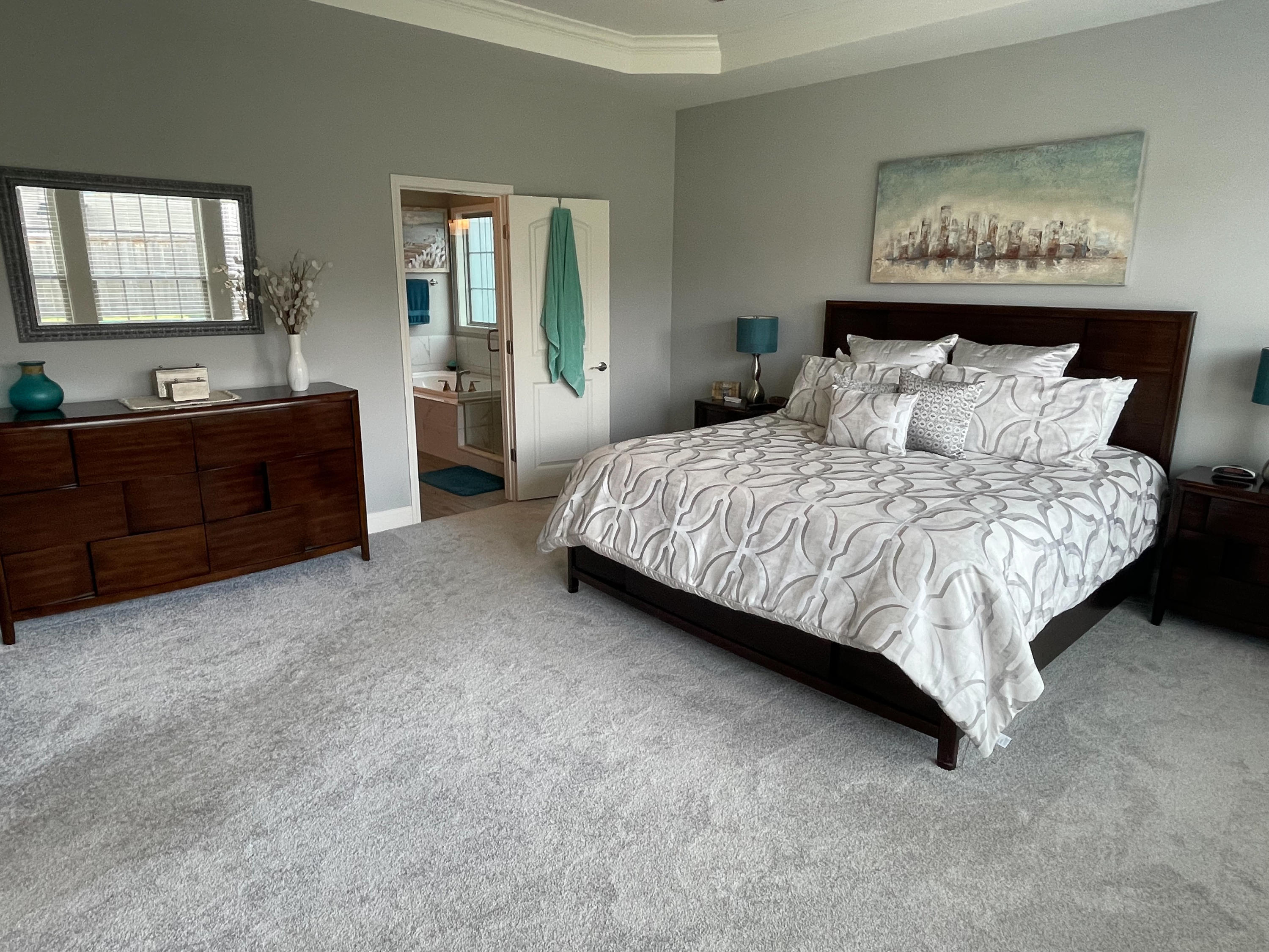 1833 Cattle Path Lexington, KY 40509 - Photo 22 of 43 61