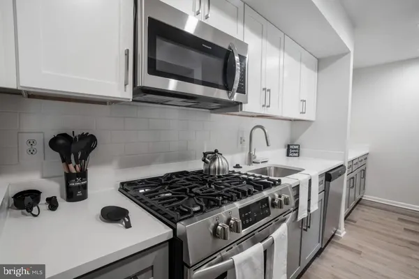 $2,691 | 1699 Yale Place, Unit 3B1729, Rockville, MD 20850