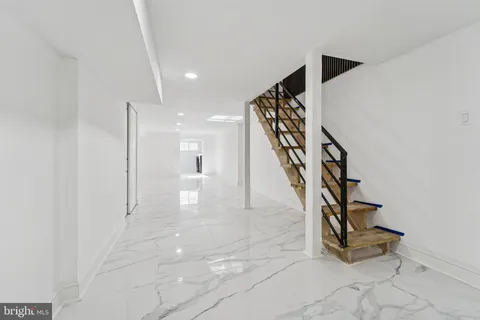 $365,000 | 1634 South 23rd Street, Philadelphia, PA 19145