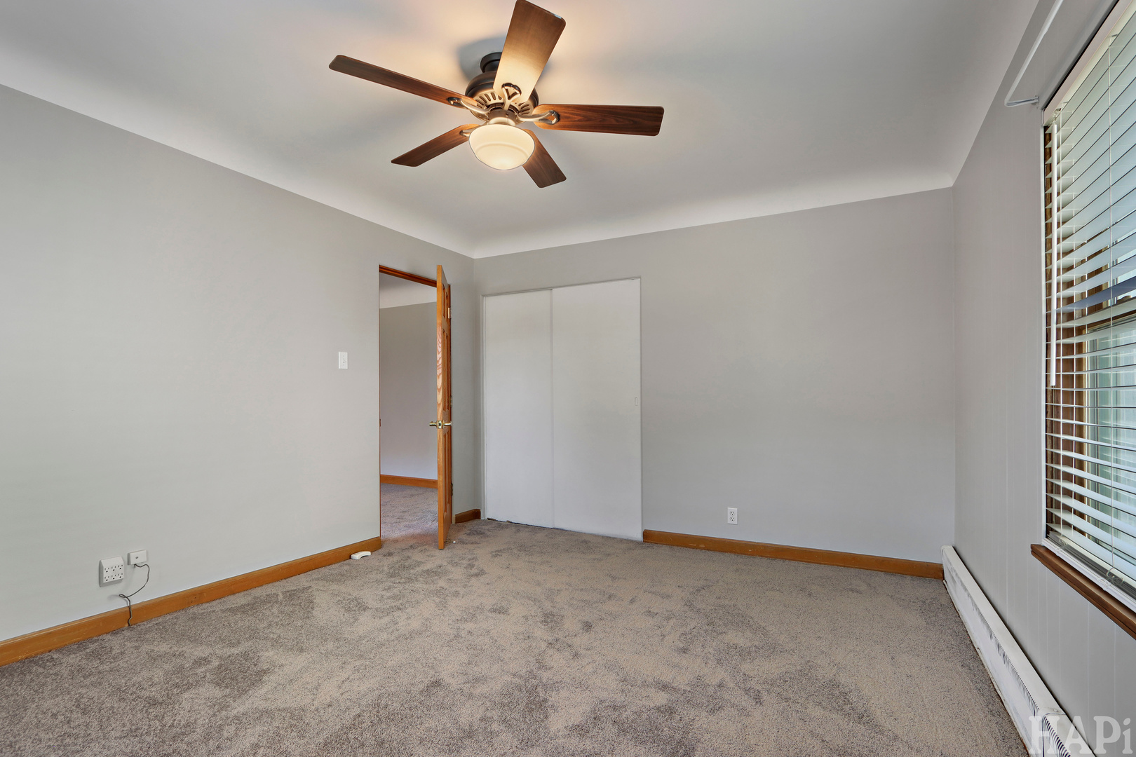 281 Chestnut Street Antioch, IL 60002 - Photo 15 of 17