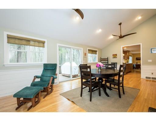 11 Old Homestead Road Westford, MA 01886 - Photo 8 of 30 Gallery Image 8