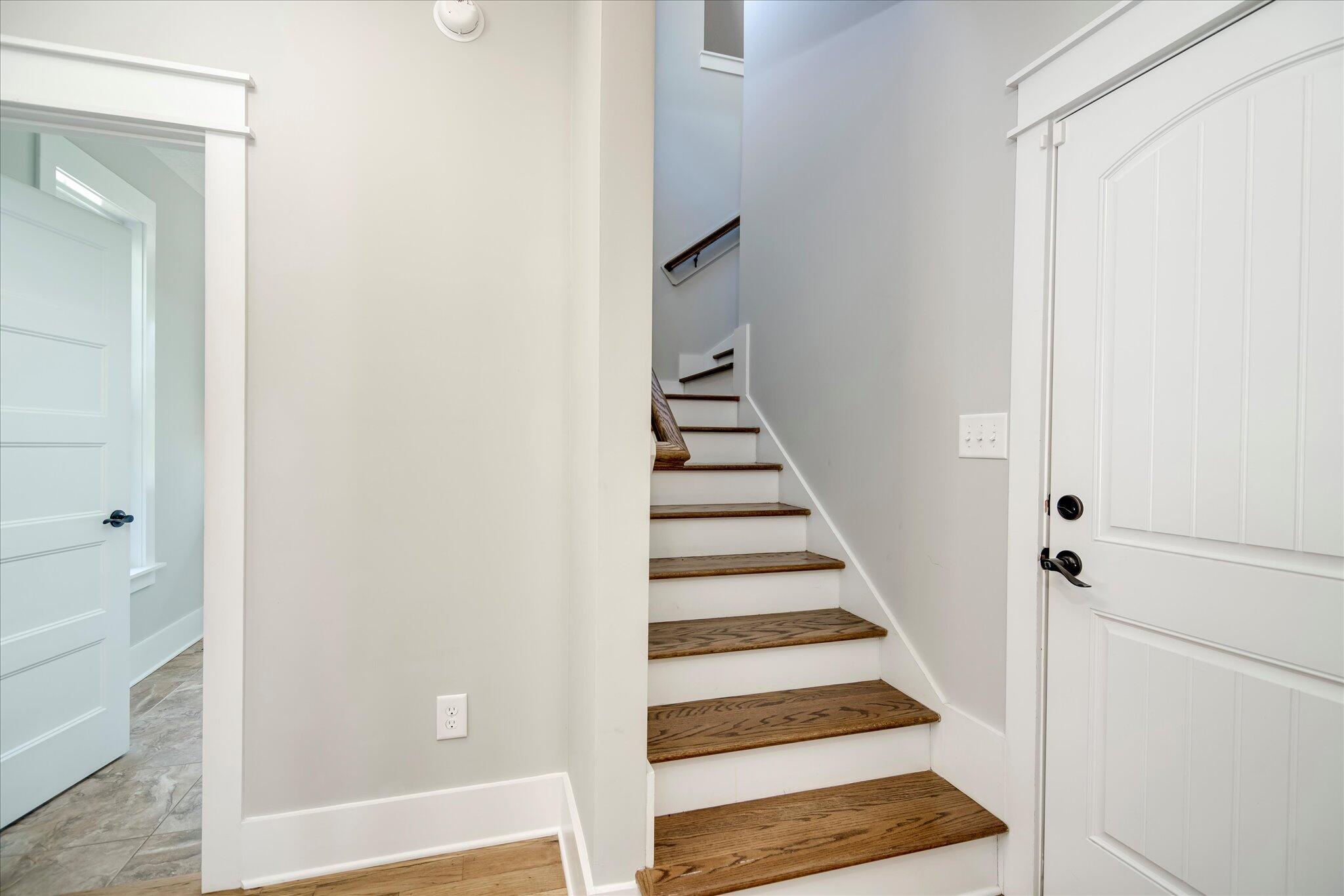 4669 Fulcher Road Hephzibah, GA 30815 - Photo 35 of 56