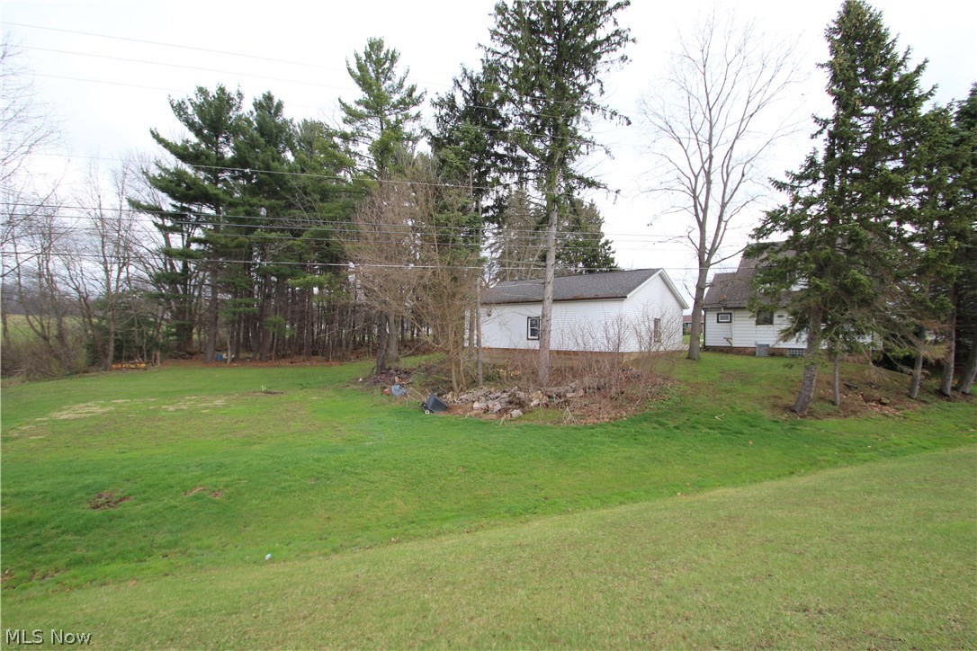 1152 Eastern Road Rittman, OH 44270 - Photo 29 of 33