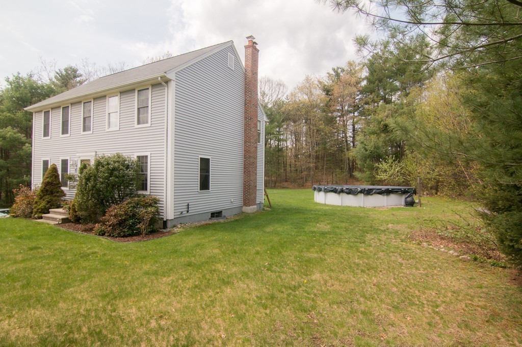 2 Old Farm Road Oxford, MA 01540 - Photo 8 of 30 Gallery Image 8