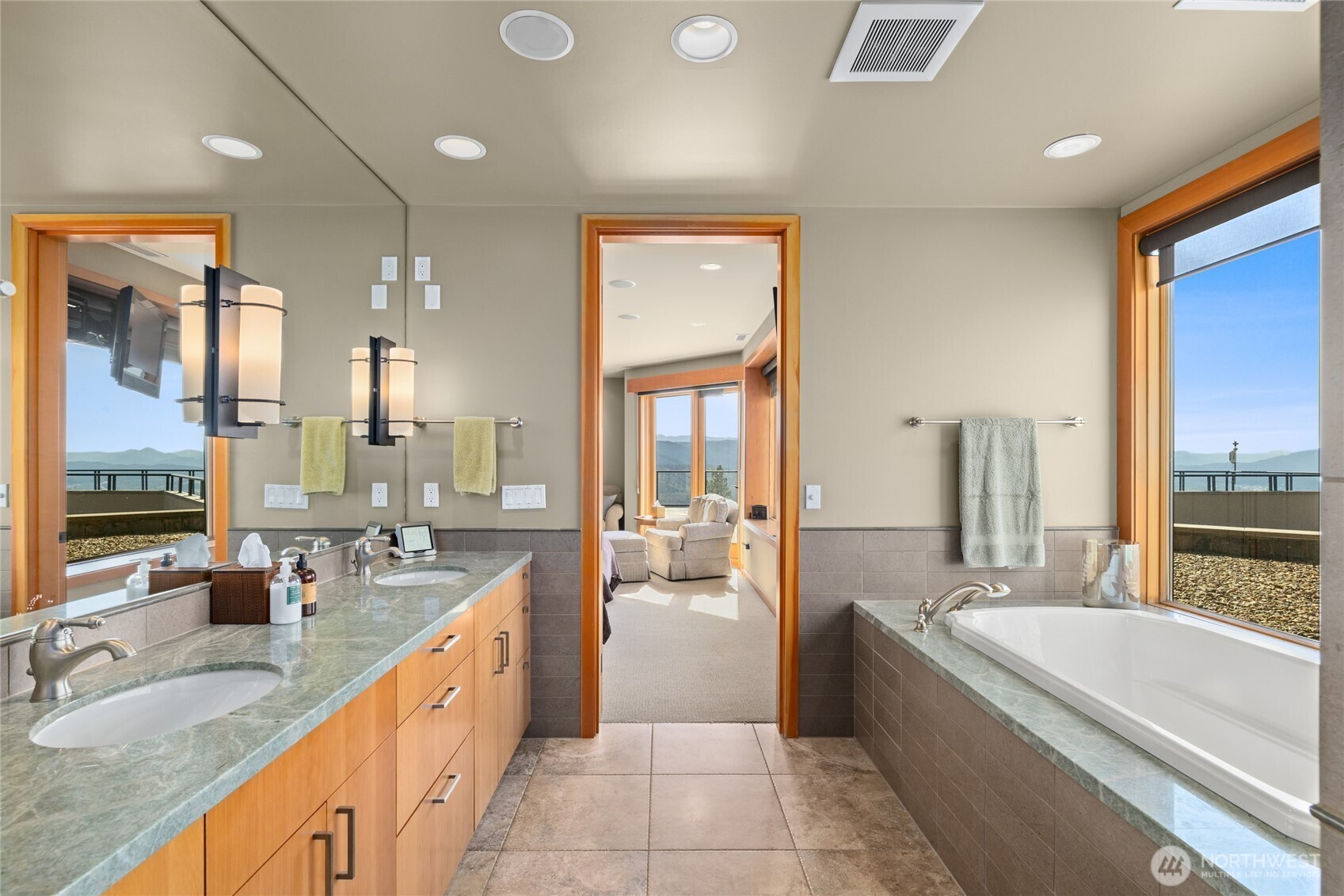 3653 Hart Road Cle Elum, WA 98922 - Photo 25 of 34 Gallery Image 25