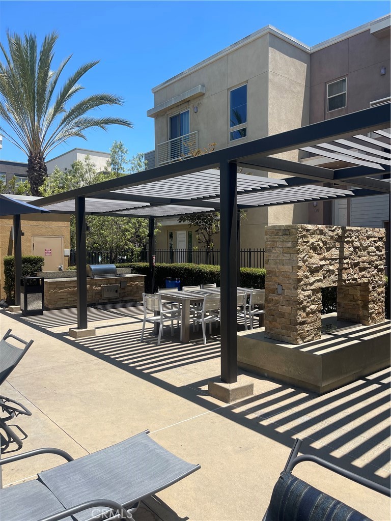 612 East Carson Street, Unit 209 Carson, CA 90745 - Photo 14 of 23