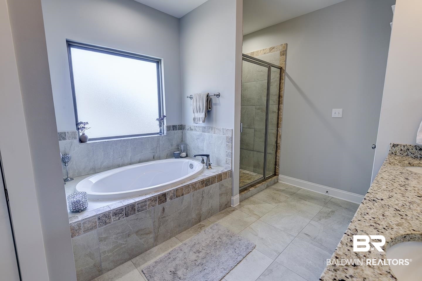 386 Scarlett Avenue Fairhope, AL 36532 - Photo 22 of 35