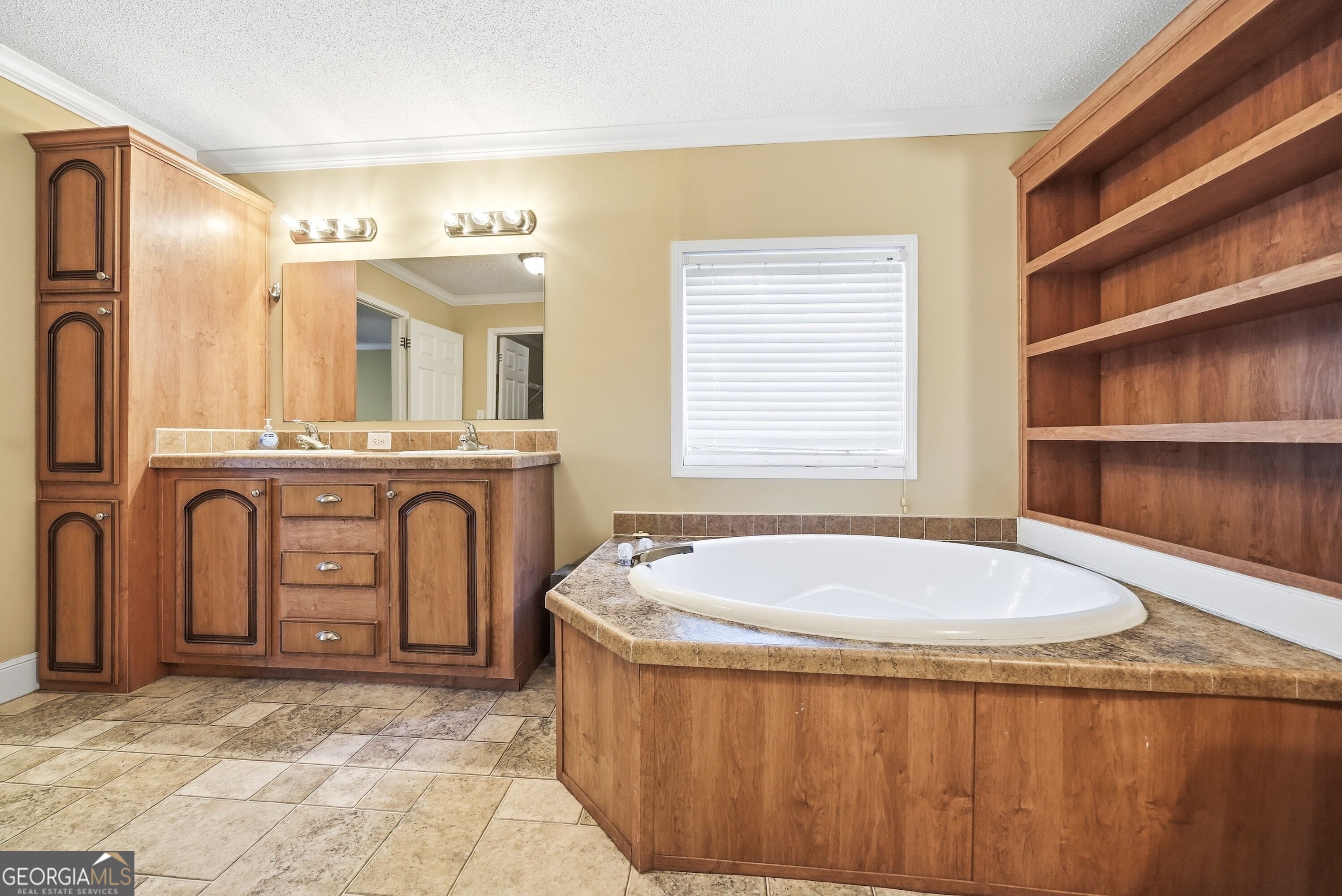 276 Price Road Waverly, GA 31565 - Photo 25 of 56 Gallery Image 25
