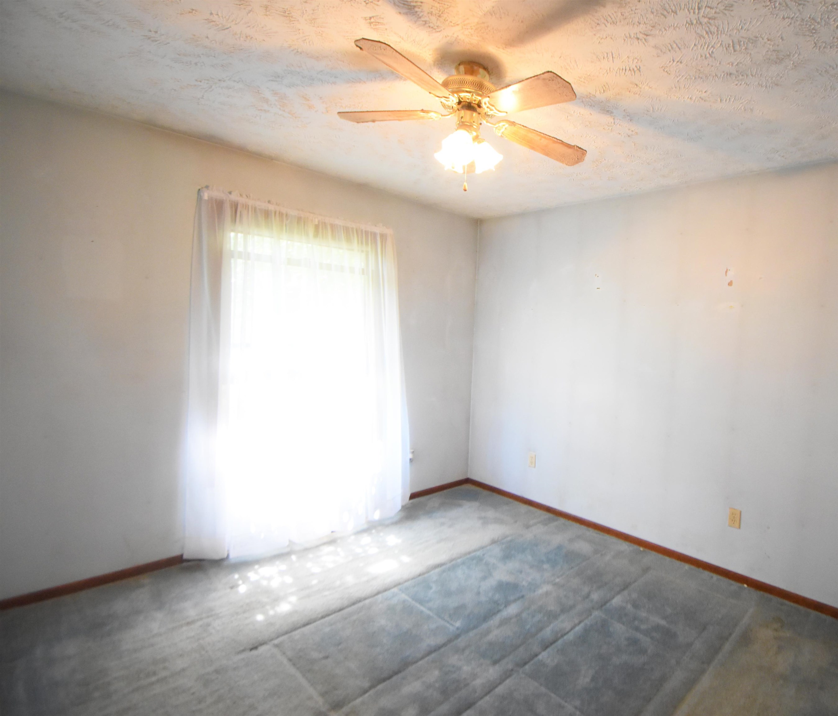 3740 West Garrison Road Owosso, MI 48867 - Photo 23 of 34 50088343-22.JPG
