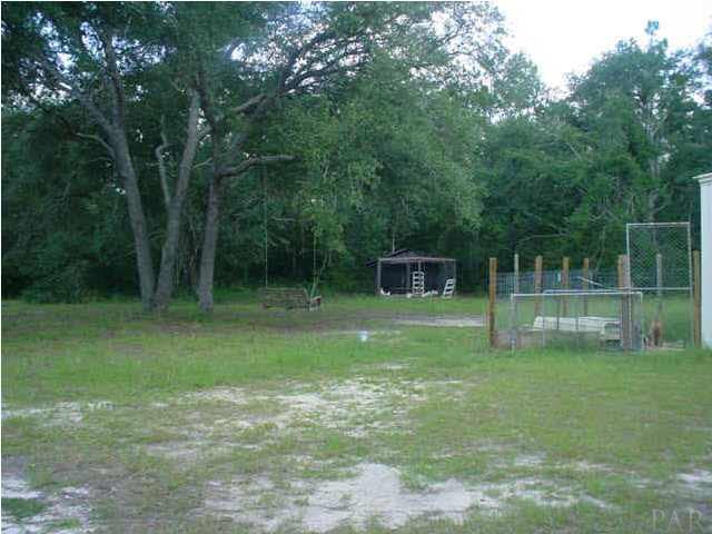 10024 Muscogee Road Milton, FL 32583 - Photo 5 of 6