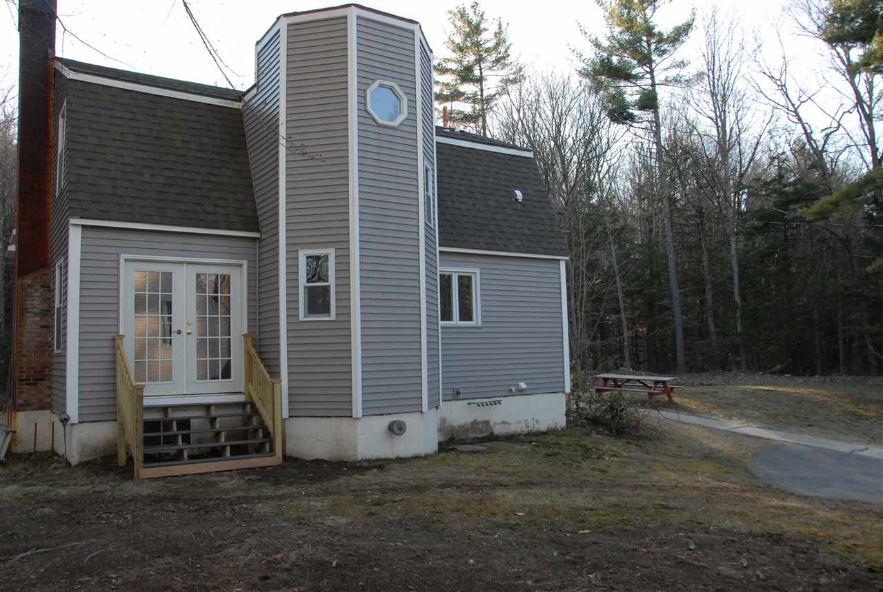 48 Deerhaven Road Weare, NH 03281 - Photo 15 of 39