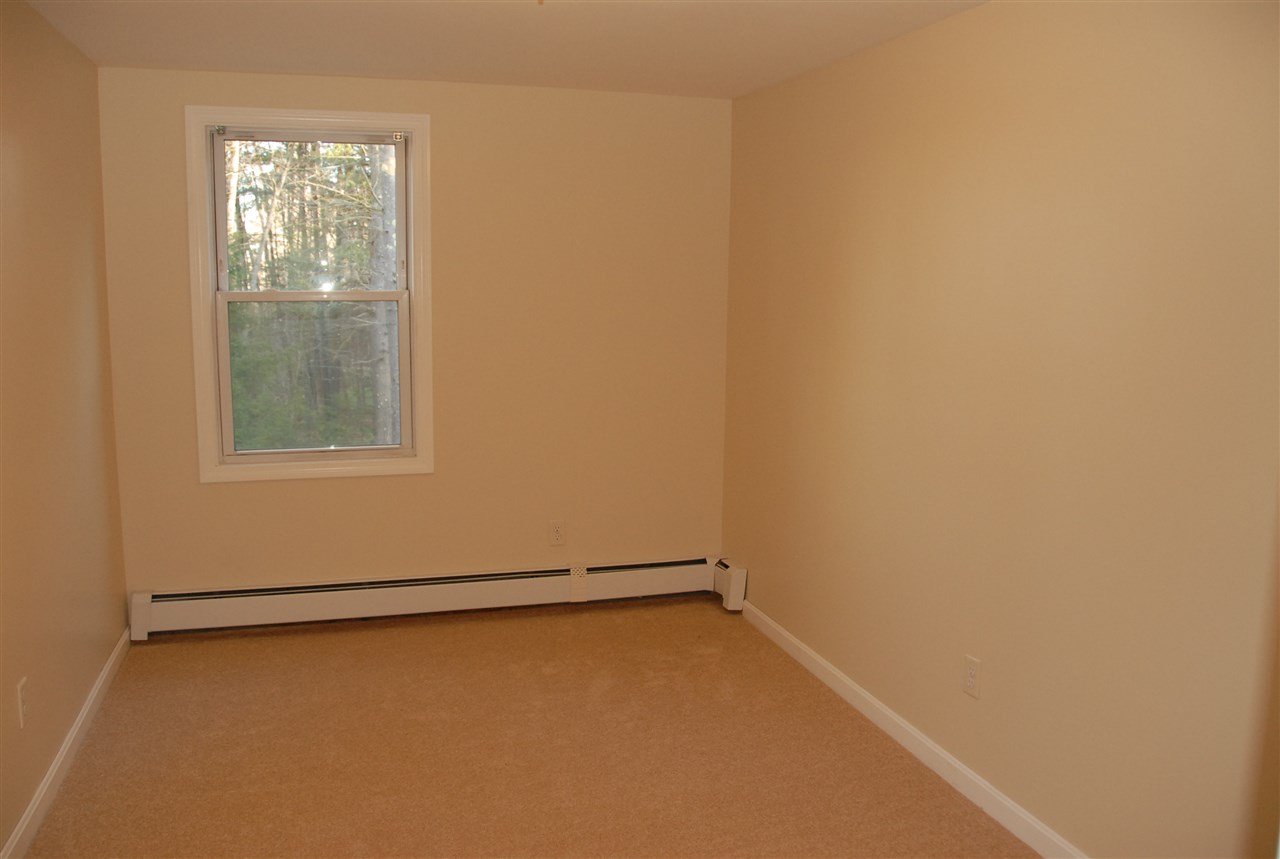 48 Deerhaven Road Weare, NH 03281 - Photo 18 of 39