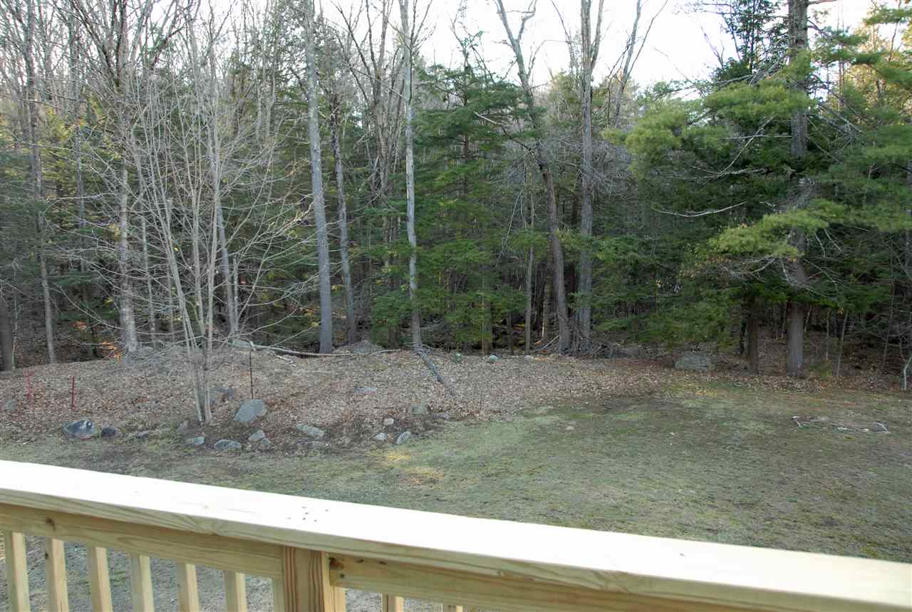 48 Deerhaven Road Weare, NH 03281 - Photo 21 of 39