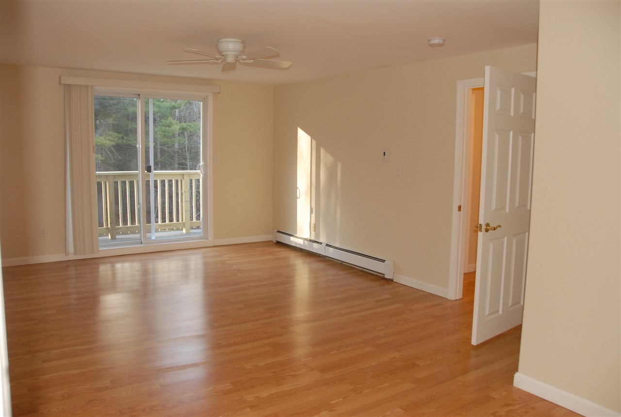 48 Deerhaven Road Weare, NH 03281 - Photo 22 of 39