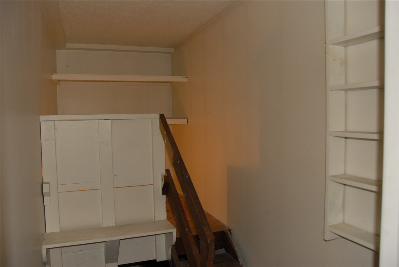 48 Deerhaven Road Weare, NH 03281 - Photo 27 of 39