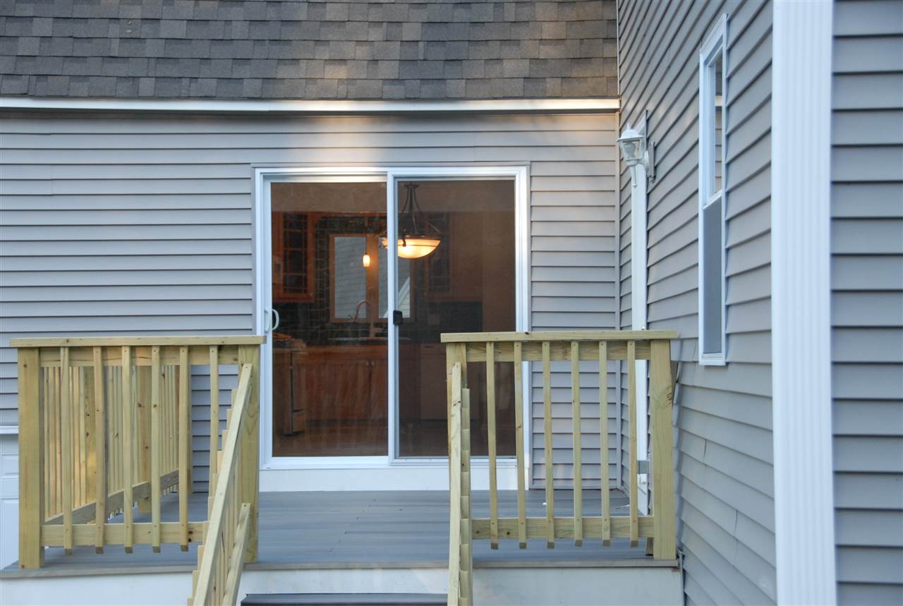 48 Deerhaven Road Weare, NH 03281 - Photo 29 of 39
