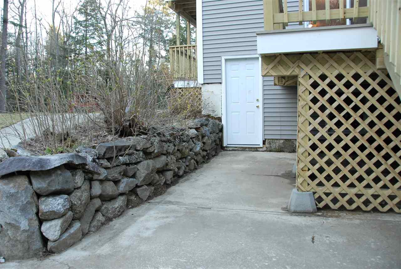 48 Deerhaven Road Weare, NH 03281 - Photo 30 of 39