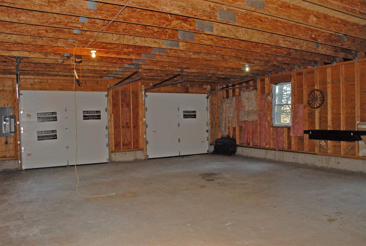 48 Deerhaven Road Weare, NH 03281 - Photo 33 of 39