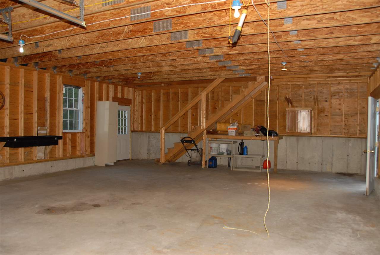 48 Deerhaven Road Weare, NH 03281 - Photo 34 of 39