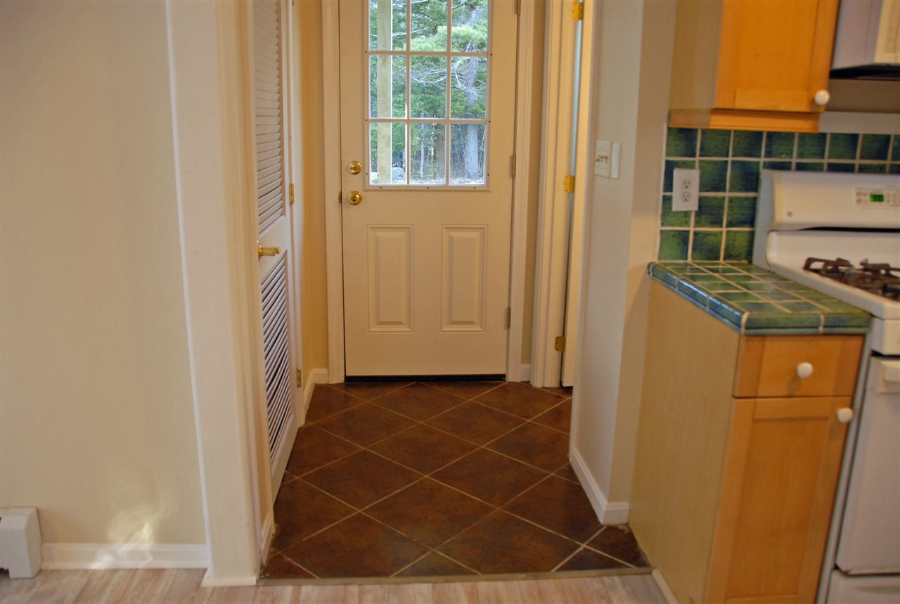 48 Deerhaven Road Weare, NH 03281 - Photo 36 of 39