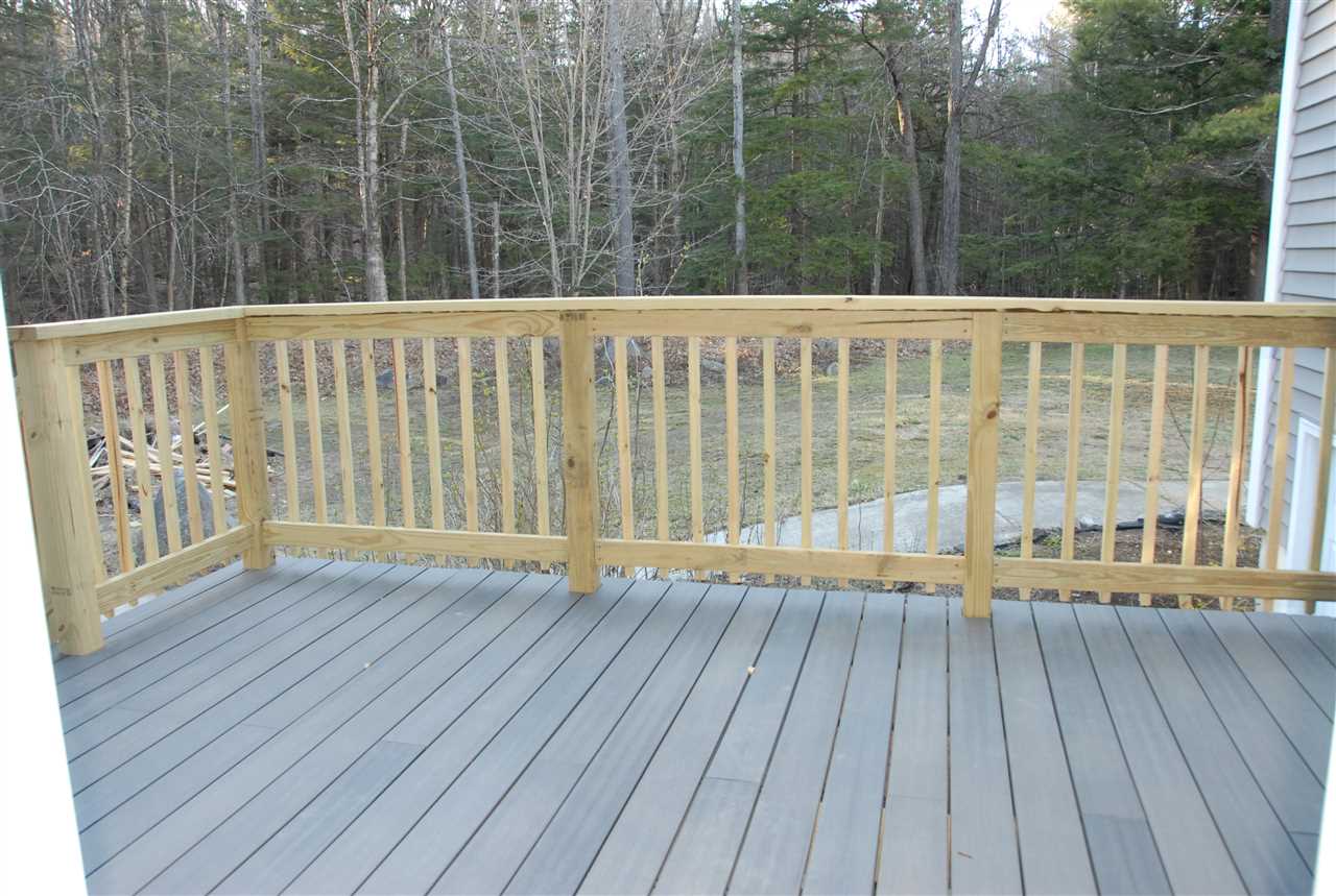 48 Deerhaven Road Weare, NH 03281 - Photo 9 of 39