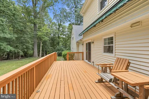 $499,999 | 45 Acorn Drive, Bridgeton, NJ 08302