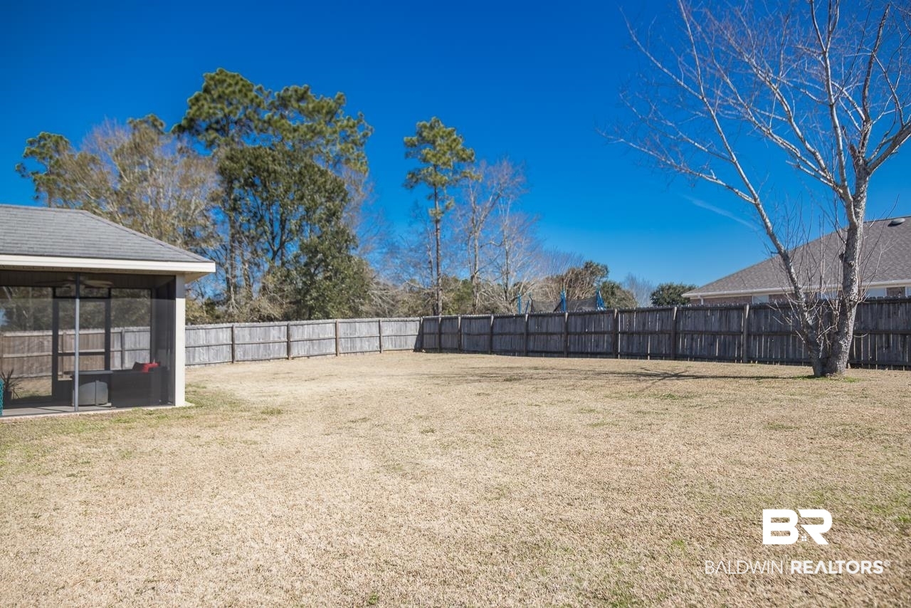27236 Lashay Drive Daphne, AL 36526 - Photo 9 of 10