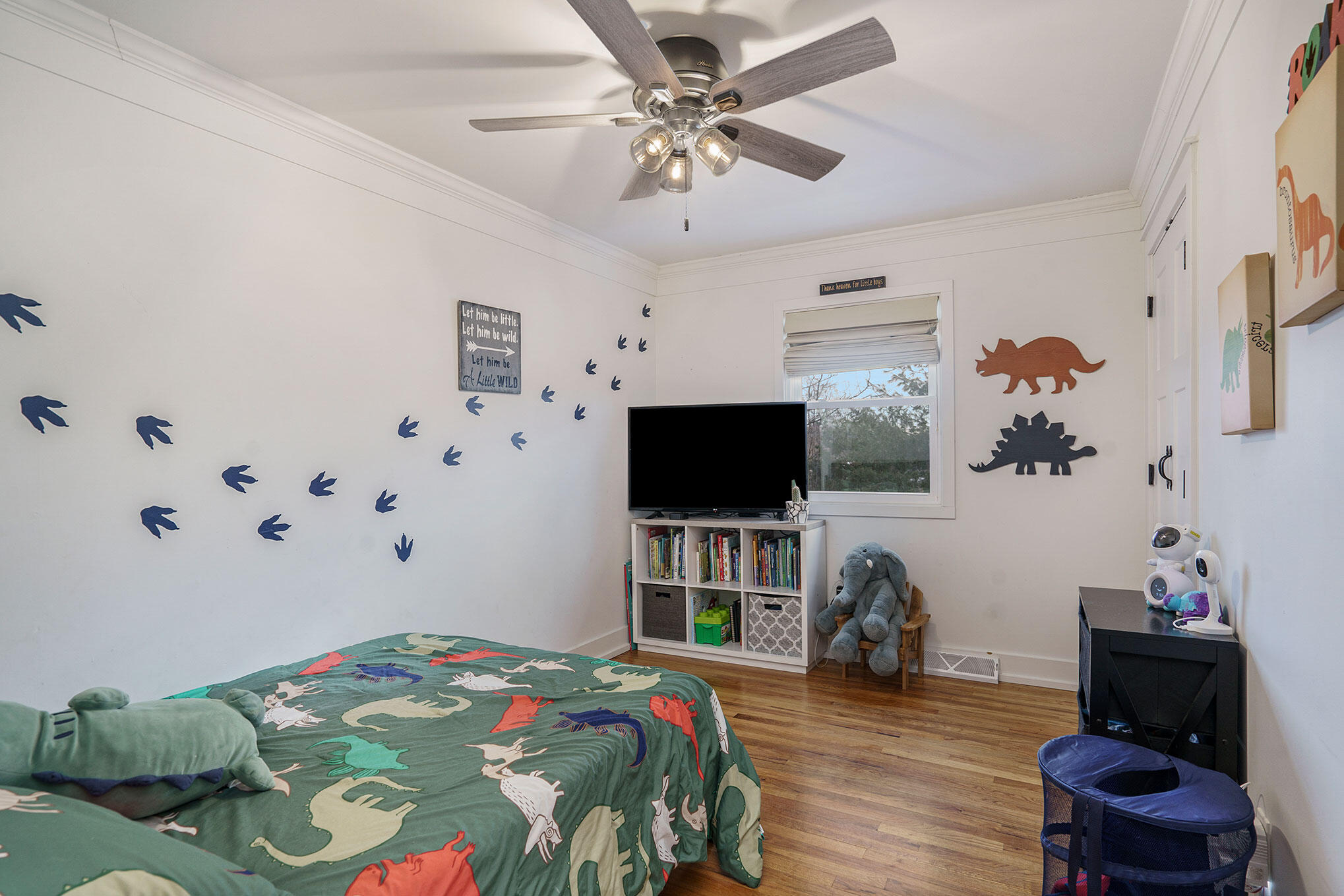 1122 Highgate Road Kalamazoo, MI 49006 - Photo 14 of 25 JBS04150