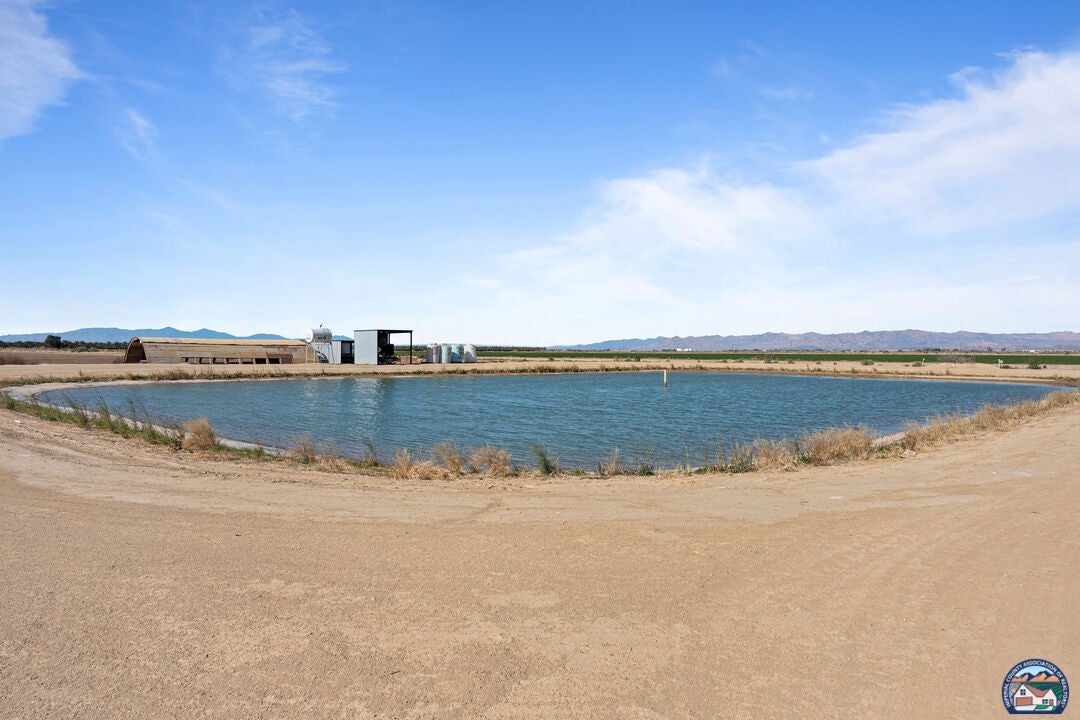 7704 Blair Road Calipatria, CA 92233 - Photo 6 of 44 Gallery Image 6