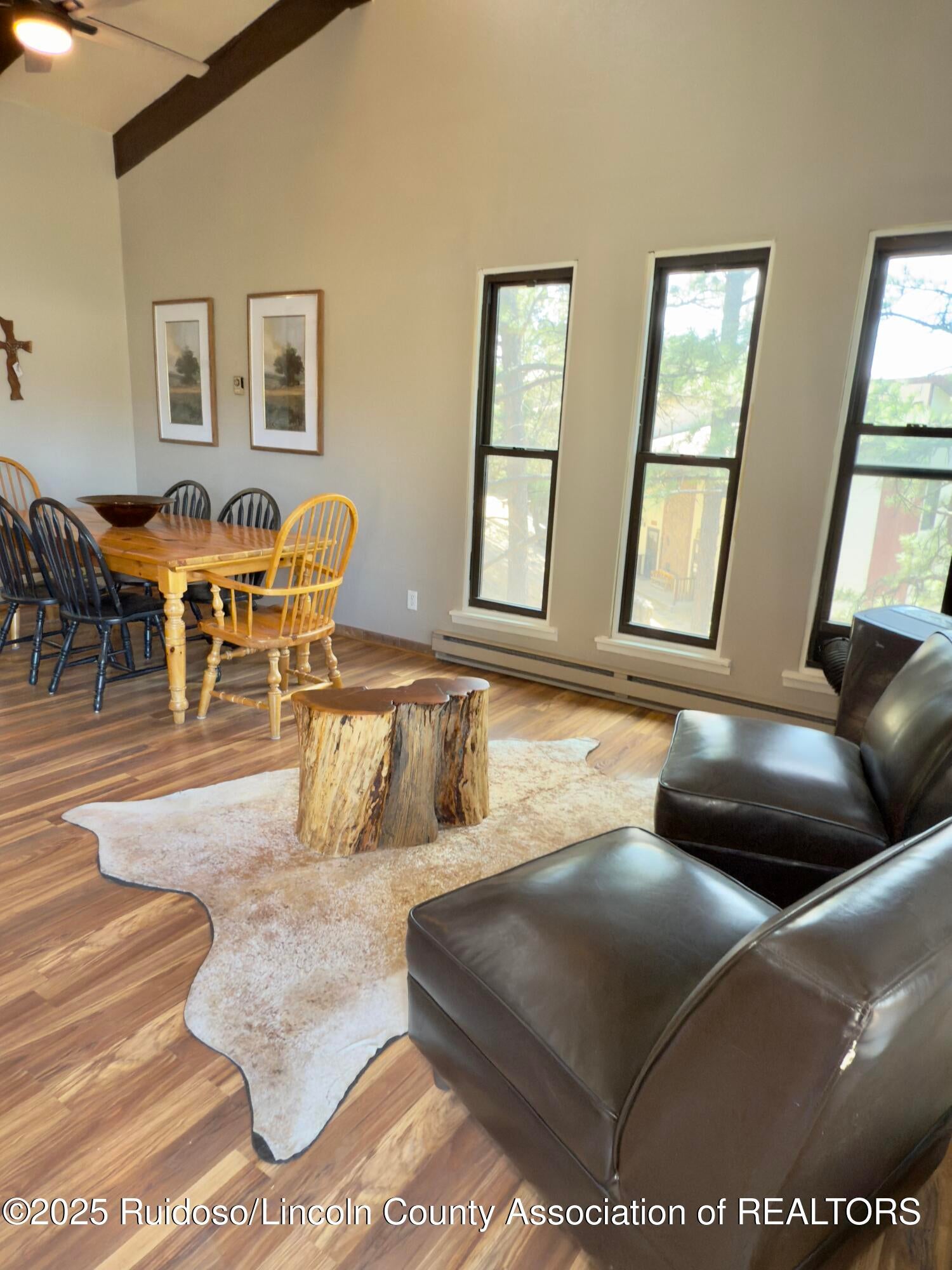 220 Lookout Drive, Unit G2 Ruidoso, NM 88345 - Photo 39 of 55 Gallery Image 39