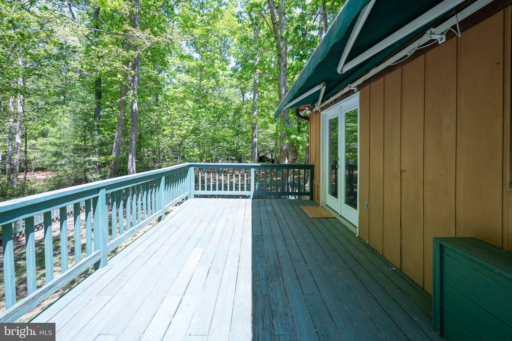 11154 Alum Springs Road Culpeper, VA 22701 - Photo 56 of 77