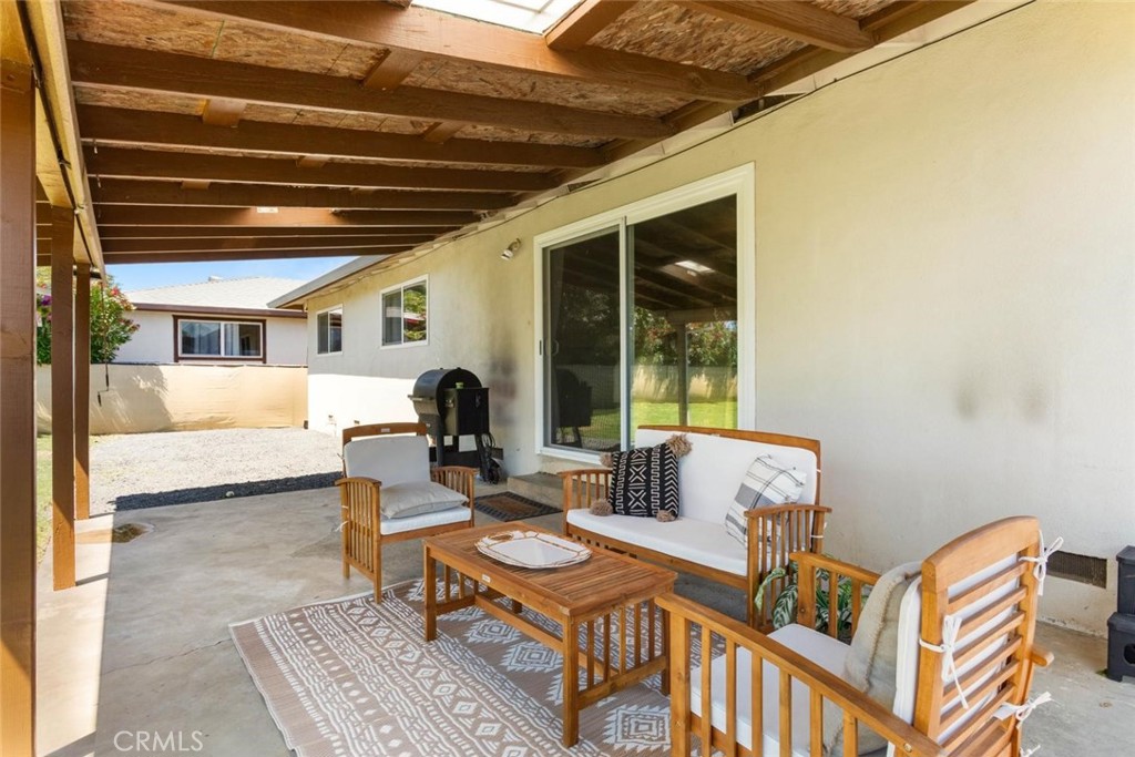 9099 Midway Durham, CA 95938 - Photo 24 of 32