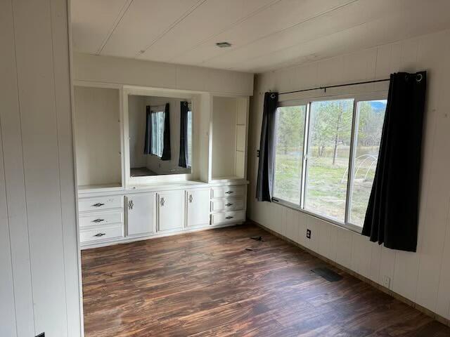 625 Kincaid Road Williams, OR 97544 - Photo 12 of 23 tempImagei241Do