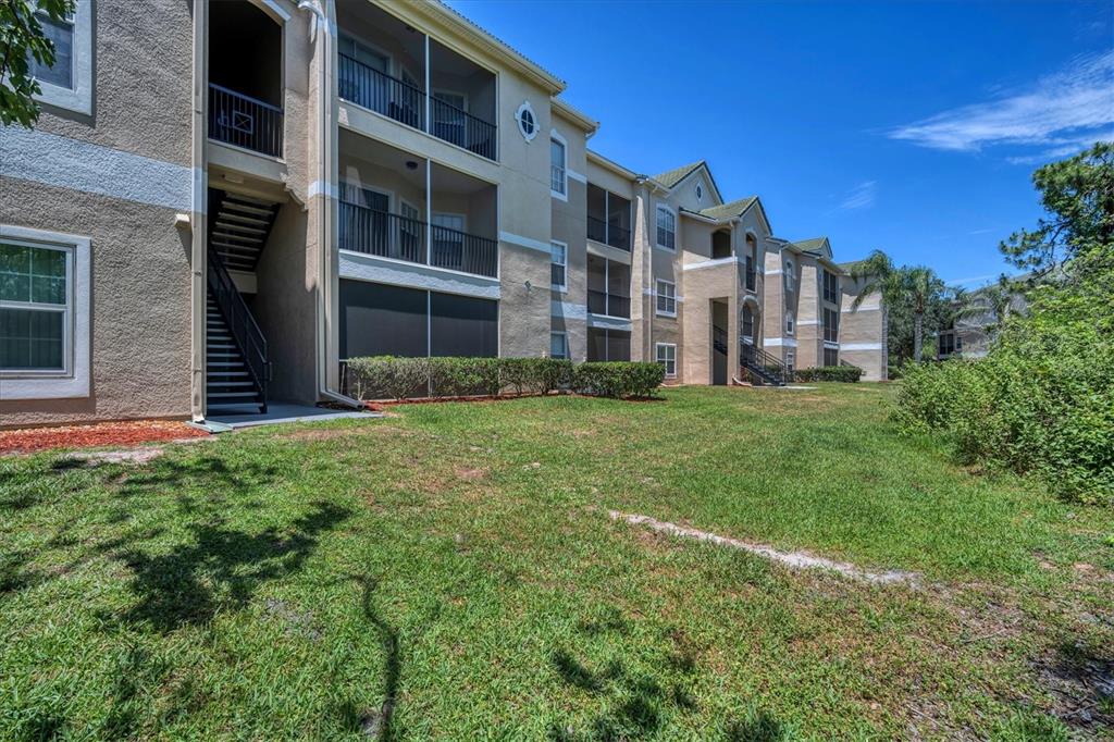 5146 Northridge Road, Unit 208 Sarasota, FL 34238 - Photo 1 of 1 This 2nd story 2 Bedroom 1.25 Bath is desirable Palmer Ranch is the perfect vacation or permanent residence.