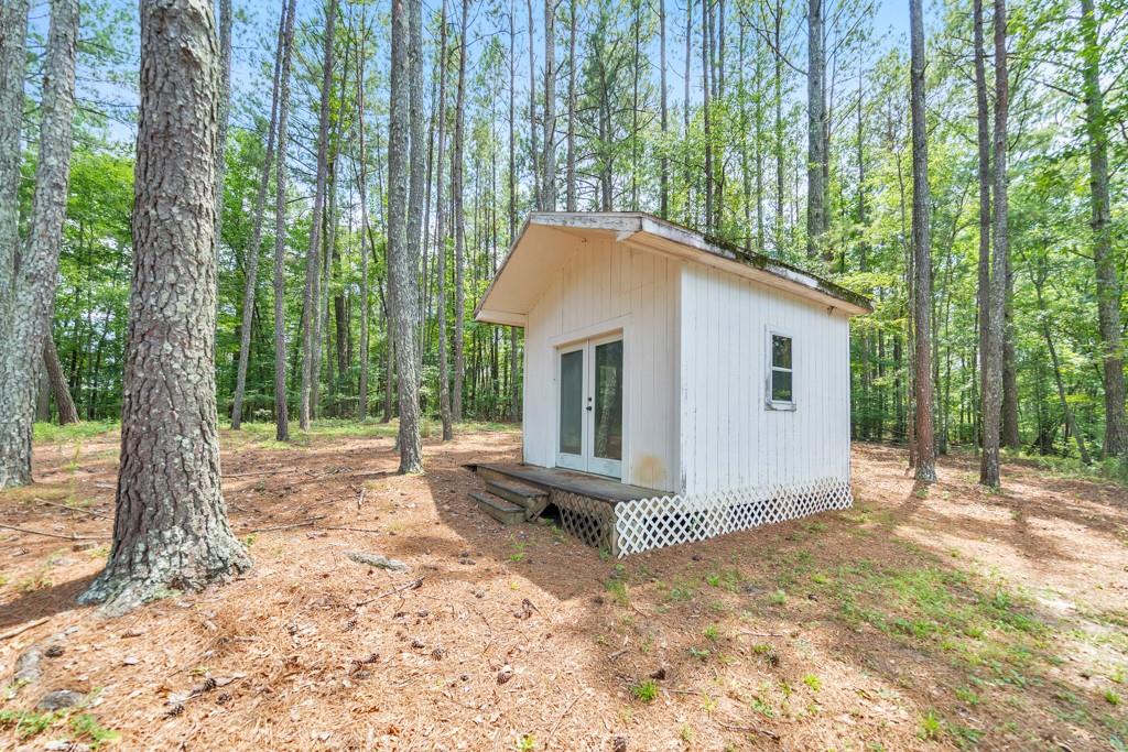 4941 North Helton Road Winston, GA 30187 - Photo 47 of 67