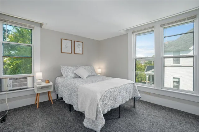 $259,900 | 527 West Grand Avenue, Eau Claire, WI 54703