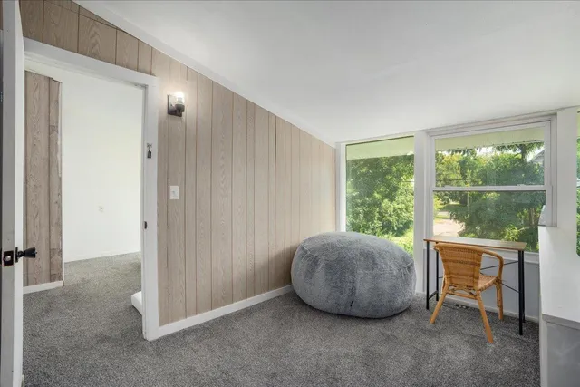 $259,900 | 527 West Grand Avenue, Eau Claire, WI 54703