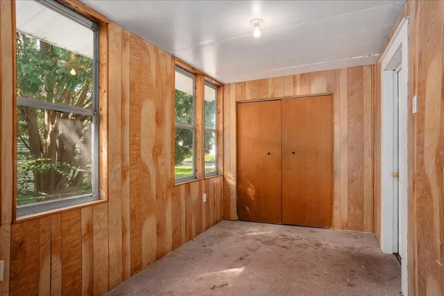 $259,900 | 527 West Grand Avenue, Eau Claire, WI 54703