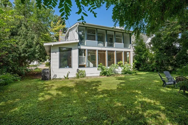 $259,900 | 527 West Grand Avenue, Eau Claire, WI 54703