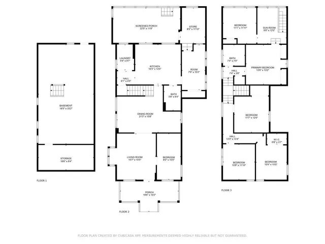 $259,900 | 527 West Grand Avenue, Eau Claire, WI 54703