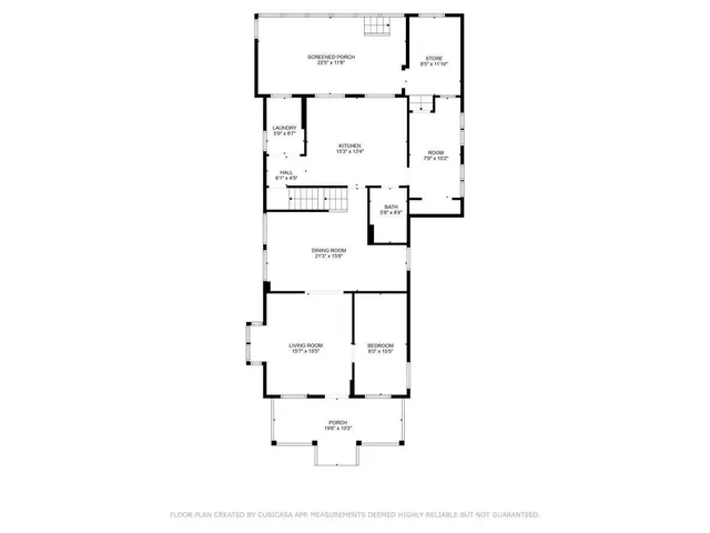 $259,900 | 527 West Grand Avenue, Eau Claire, WI 54703