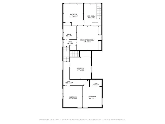 $259,900 | 527 West Grand Avenue, Eau Claire, WI 54703