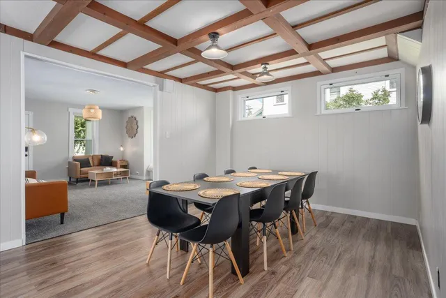 $259,900 | 527 West Grand Avenue, Eau Claire, WI 54703