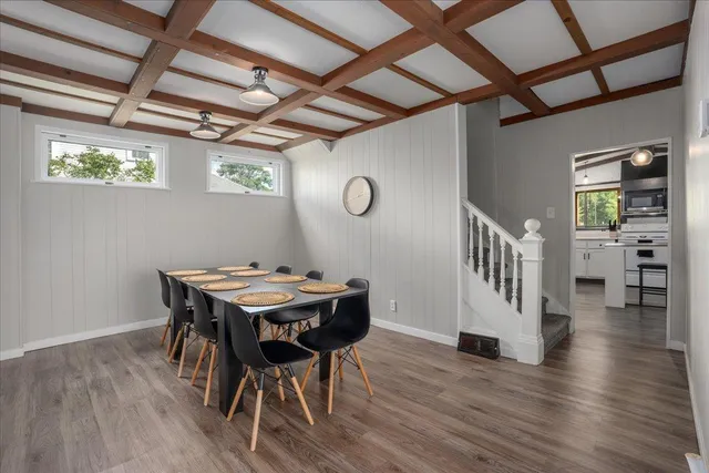 $259,900 | 527 West Grand Avenue, Eau Claire, WI 54703