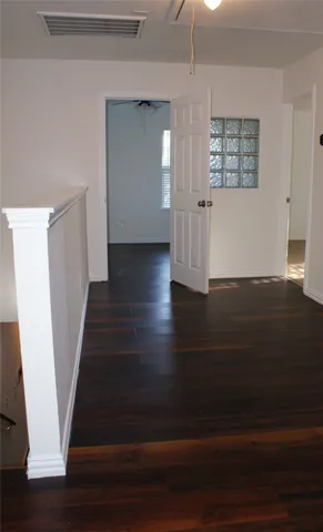 $254,975 | 12450 Grossmount Drive, Houston, TX 77066