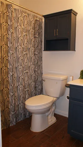 $254,975 | 12450 Grossmount Drive, Houston, TX 77066