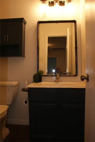 $254,975 | 12450 Grossmount Drive, Houston, TX 77066