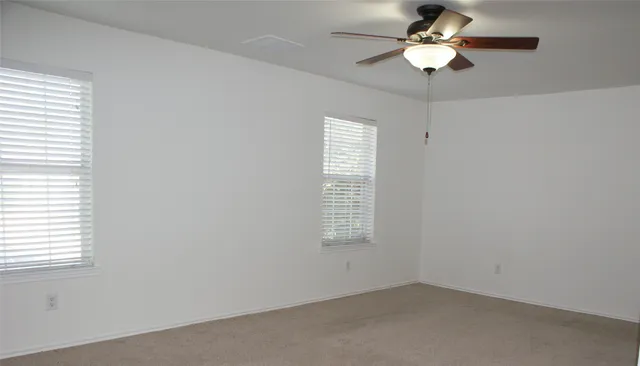 $254,975 | 12450 Grossmount Drive, Houston, TX 77066