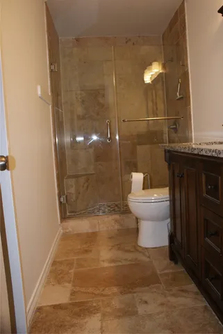 $254,975 | 12450 Grossmount Drive, Houston, TX 77066